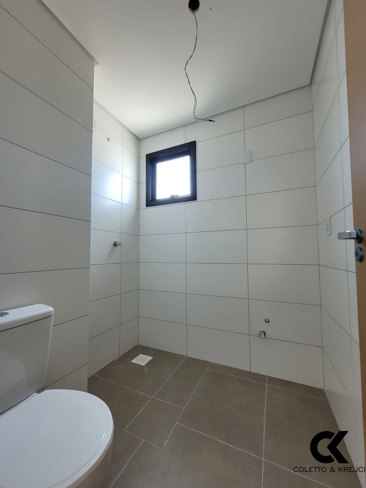 Apartamento à venda com 2 quartos, 51m² - Foto 10