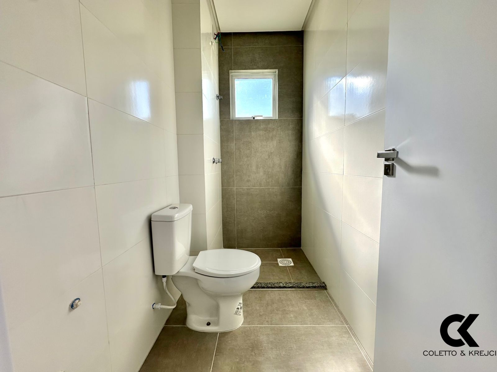 Apartamento, 2 quartos, 67 m² - Foto 9