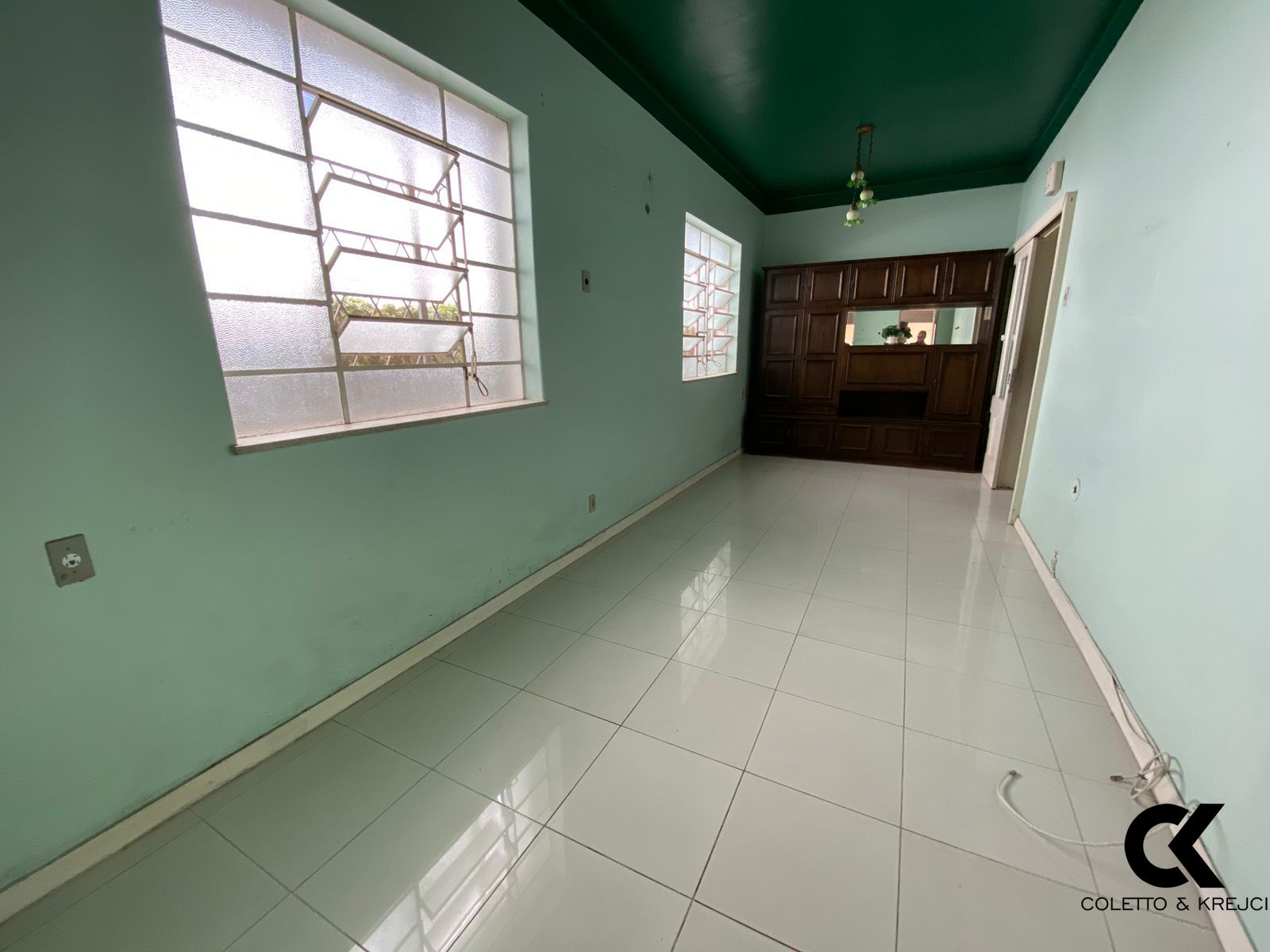 Casa à venda com 3 quartos, 200m² - Foto 13