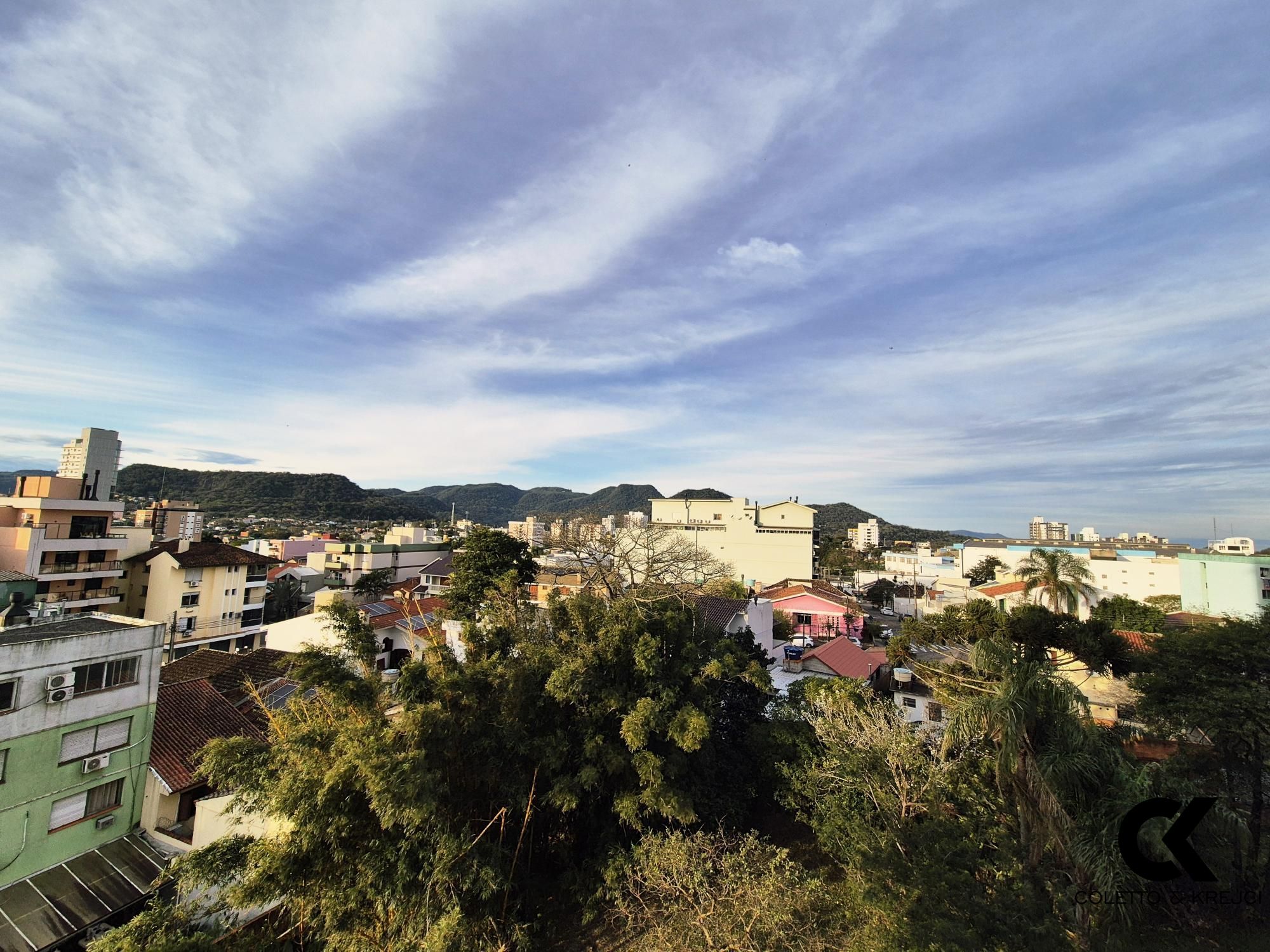 Apartamento, 3 quartos, 105 m² - Foto 11
