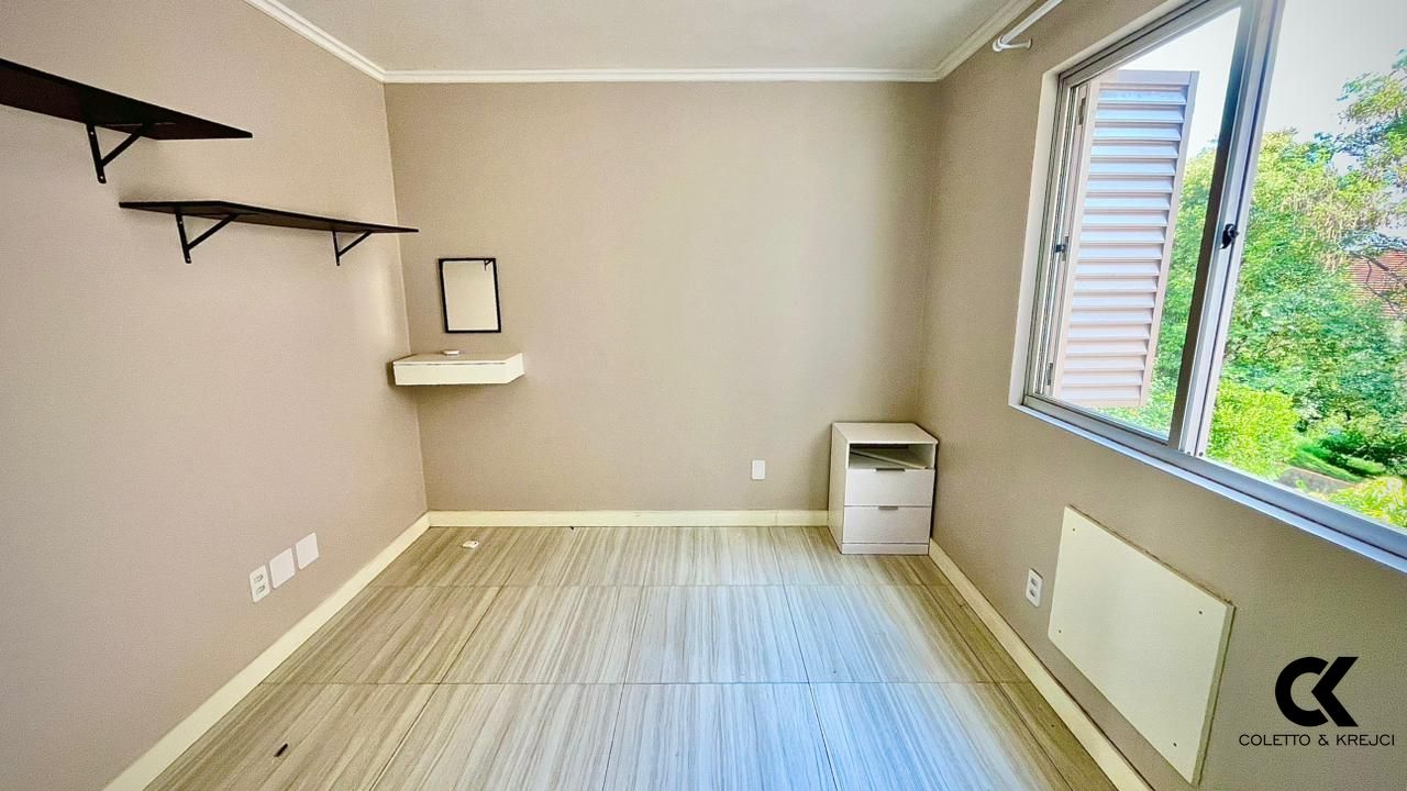 Apartamento, 2 quartos, 59 m² - Foto 9