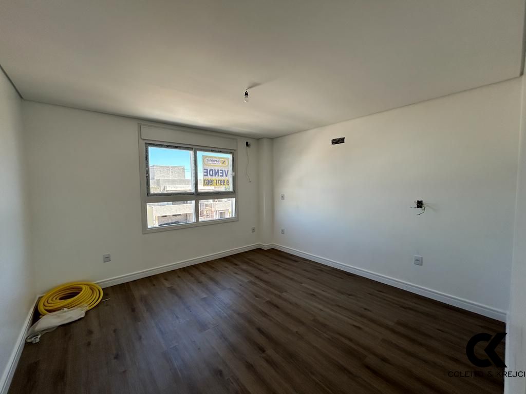 Casa de Condomínio à venda com 3 quartos, 258m² - Foto 14