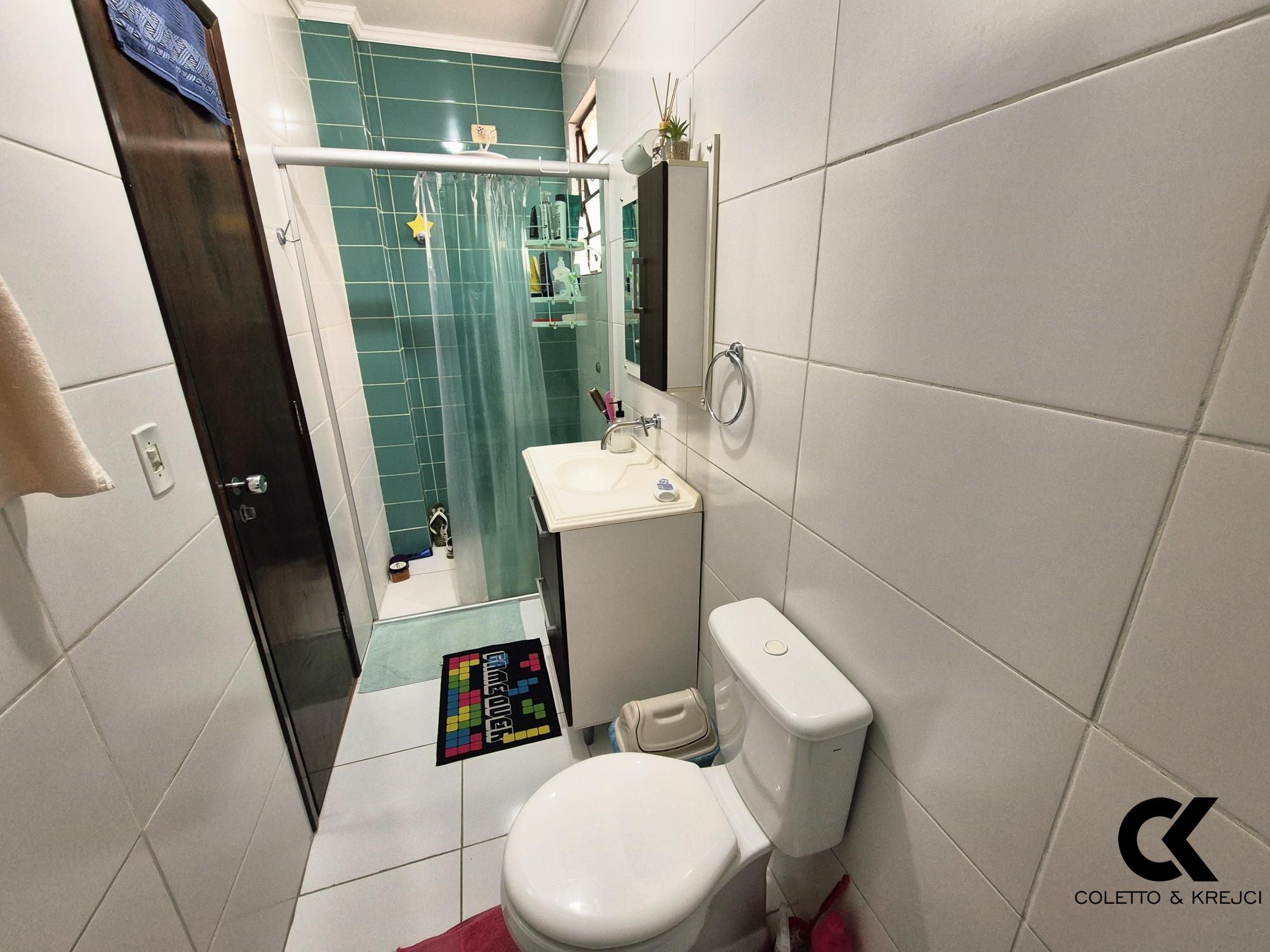 Apartamento, 2 quartos, 83 m² - Foto 10