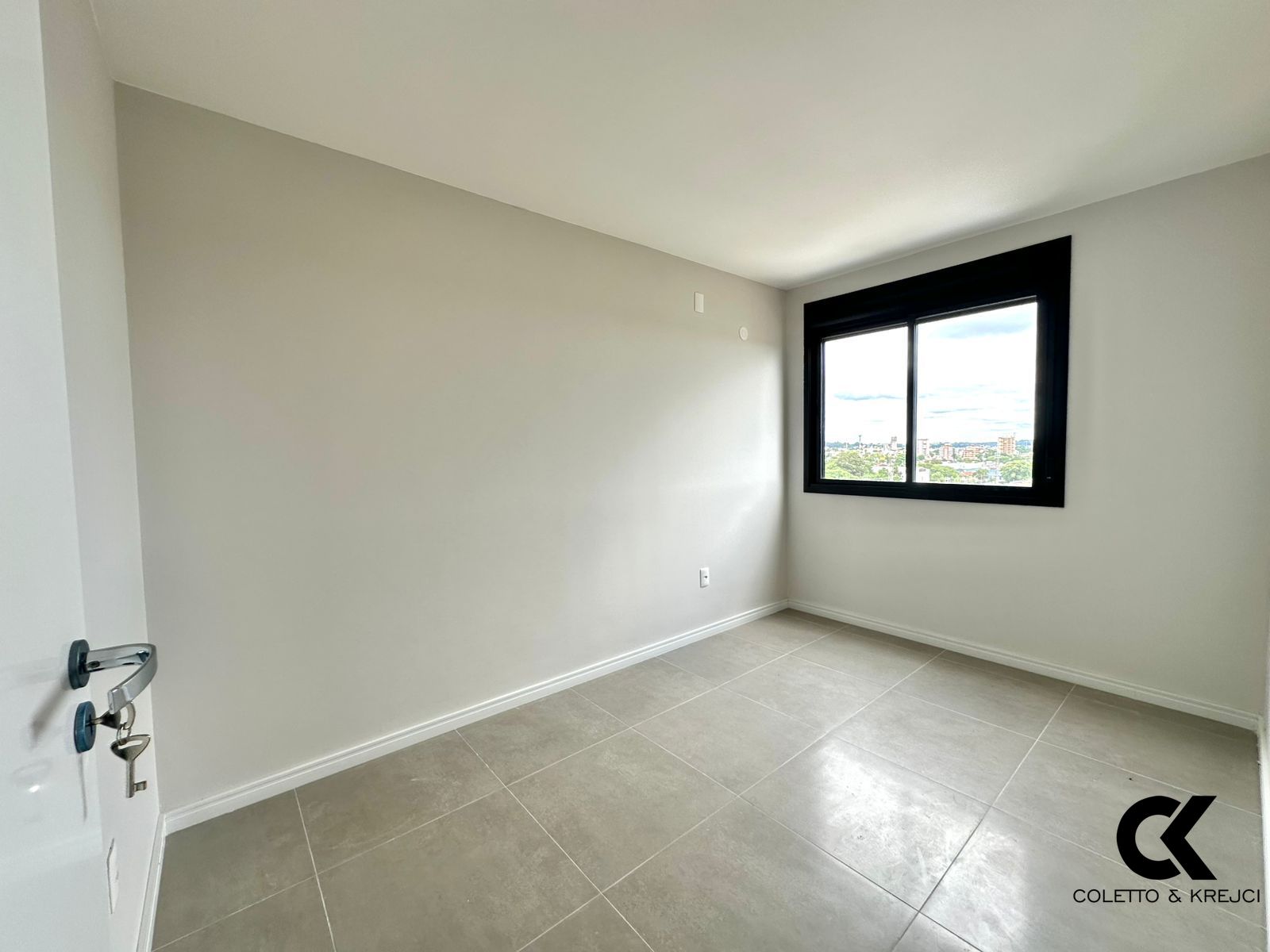 Apartamento, 2 quartos, 62 m² - Foto 6