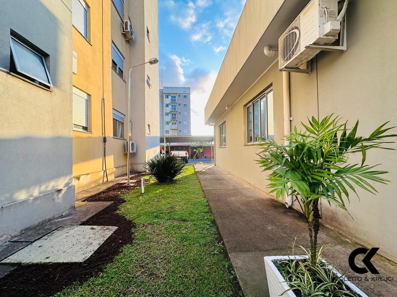 Apartamento, 3 quartos, 63 m² - Foto 18