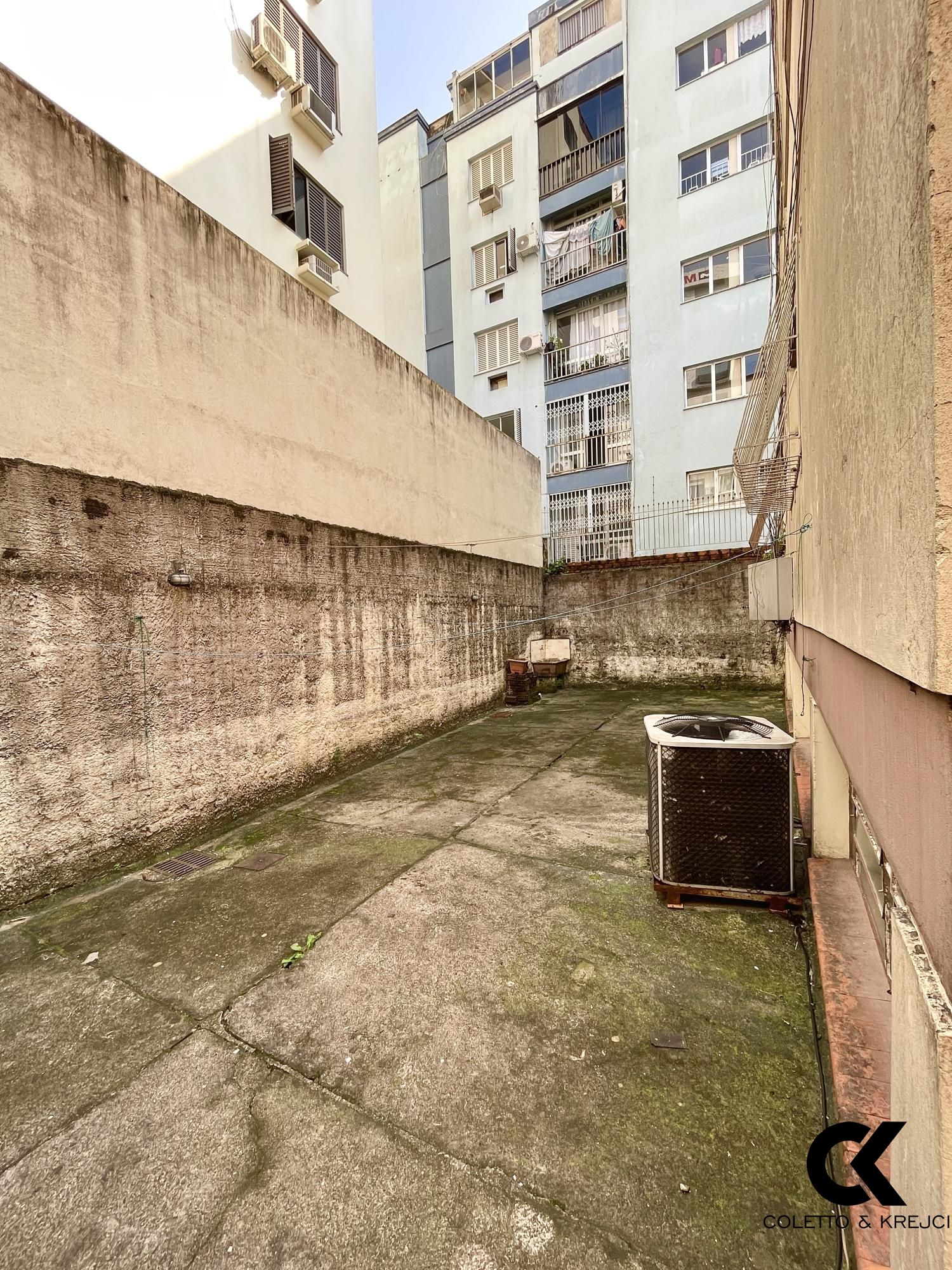 Apartamento, 3 quartos, 105 m² - Foto 13