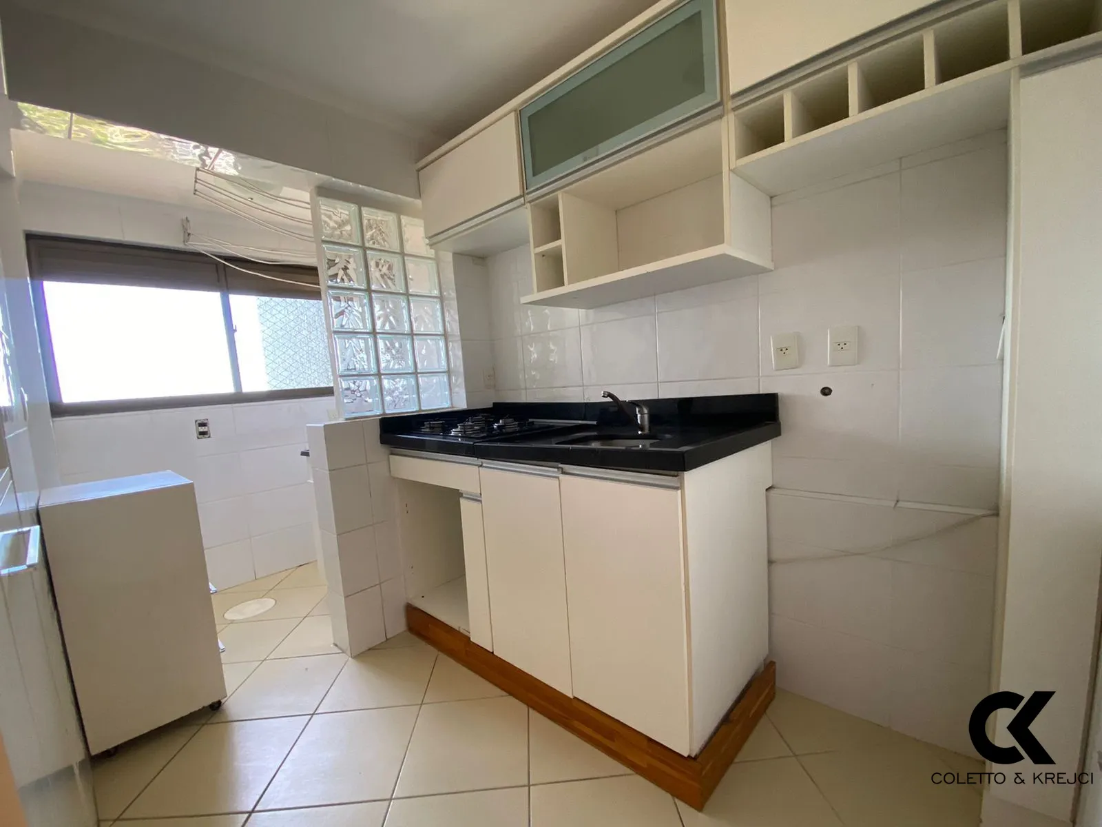 Apartamento, 2 quartos, 63 m² - Foto 4