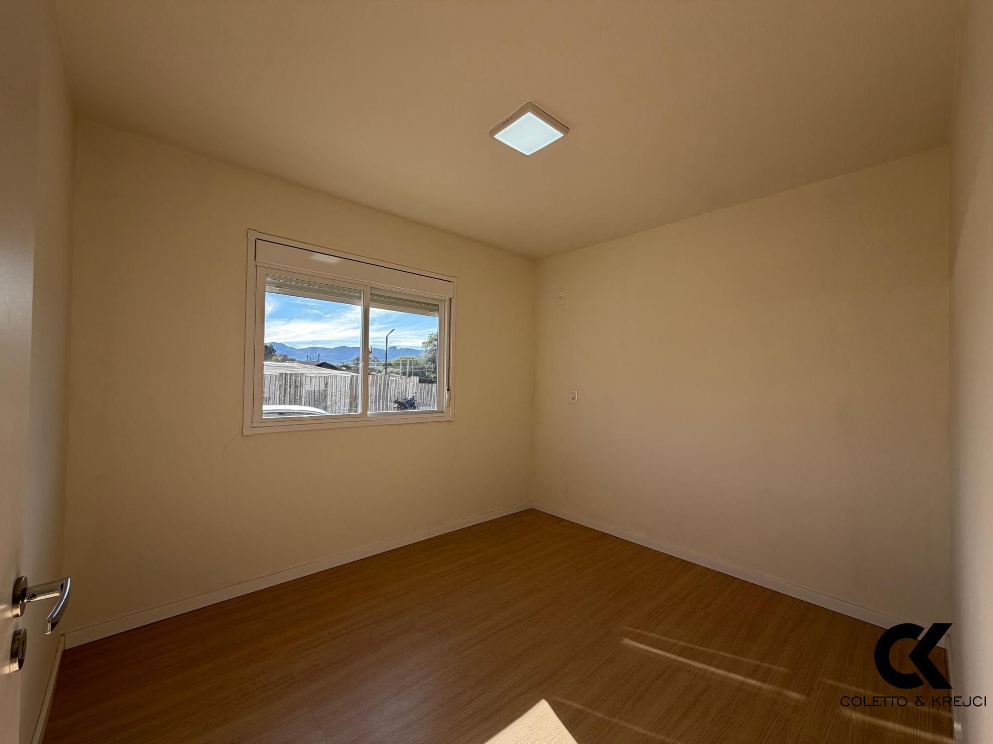 Apartamento, 2 quartos, 52 m² - Foto 5