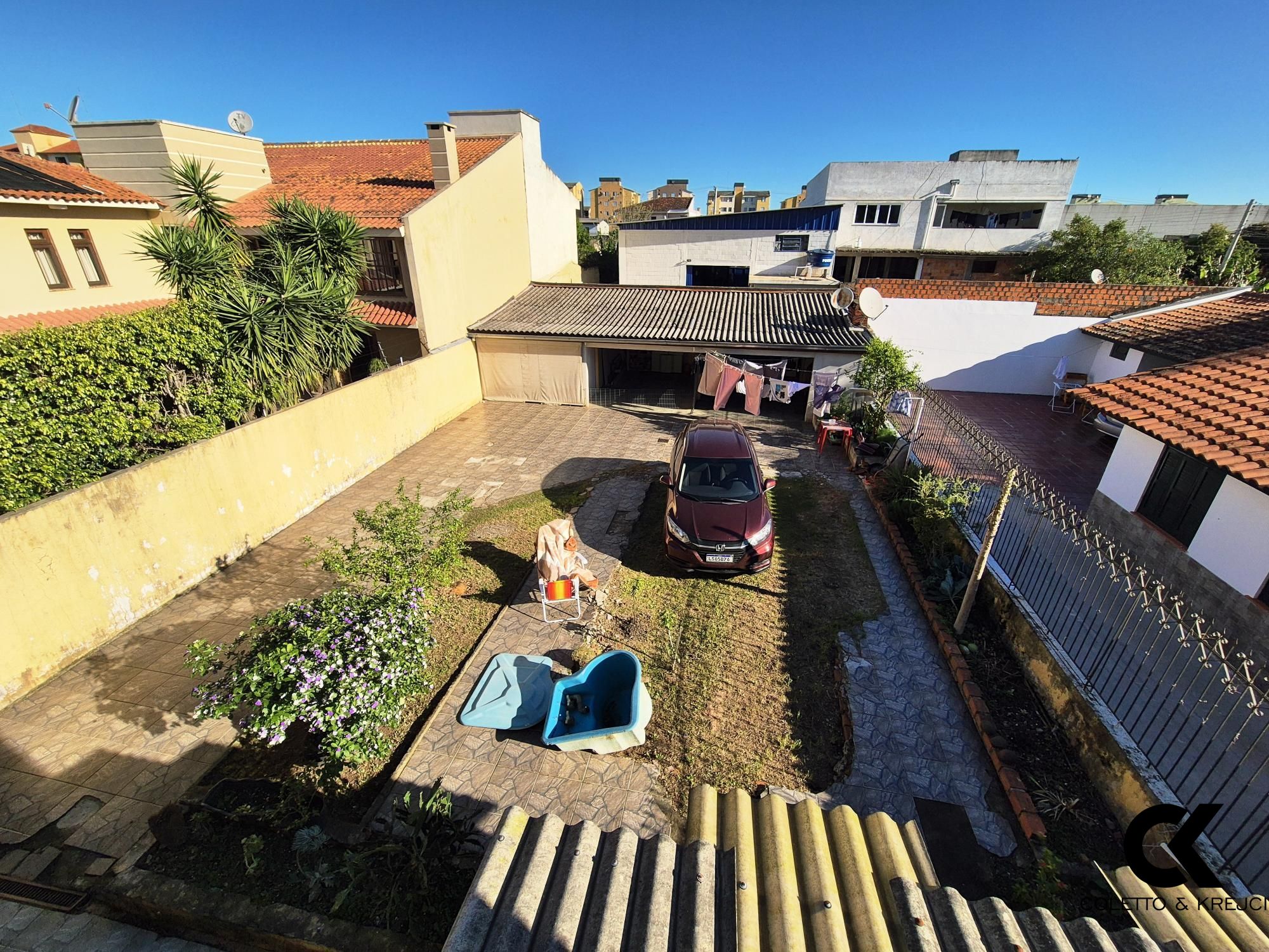 Apartamento, 3 quartos, 116 m² - Foto 17