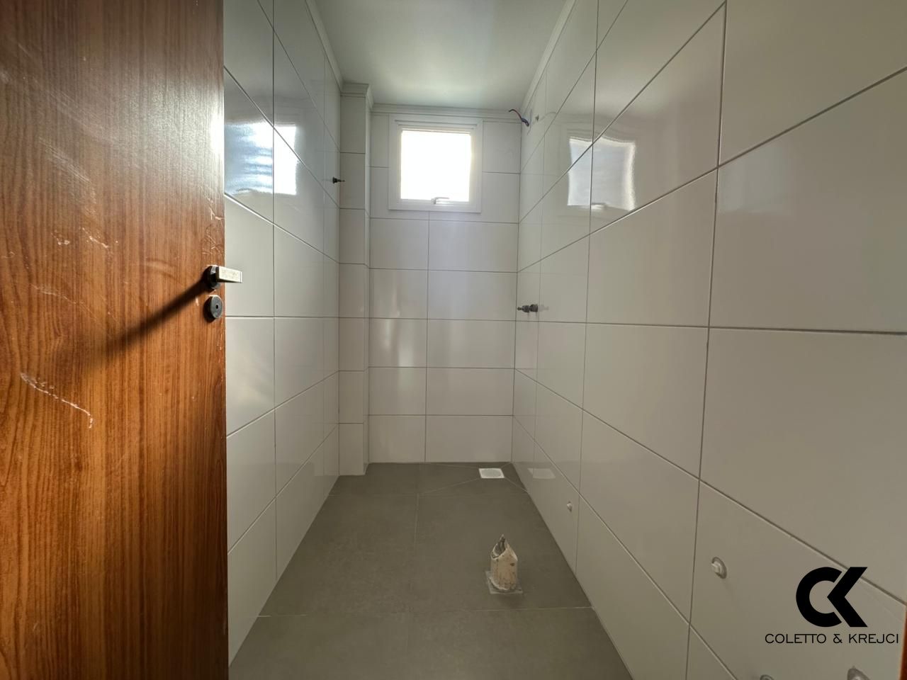 Apartamento, 2 quartos, 88 m² - Foto 11