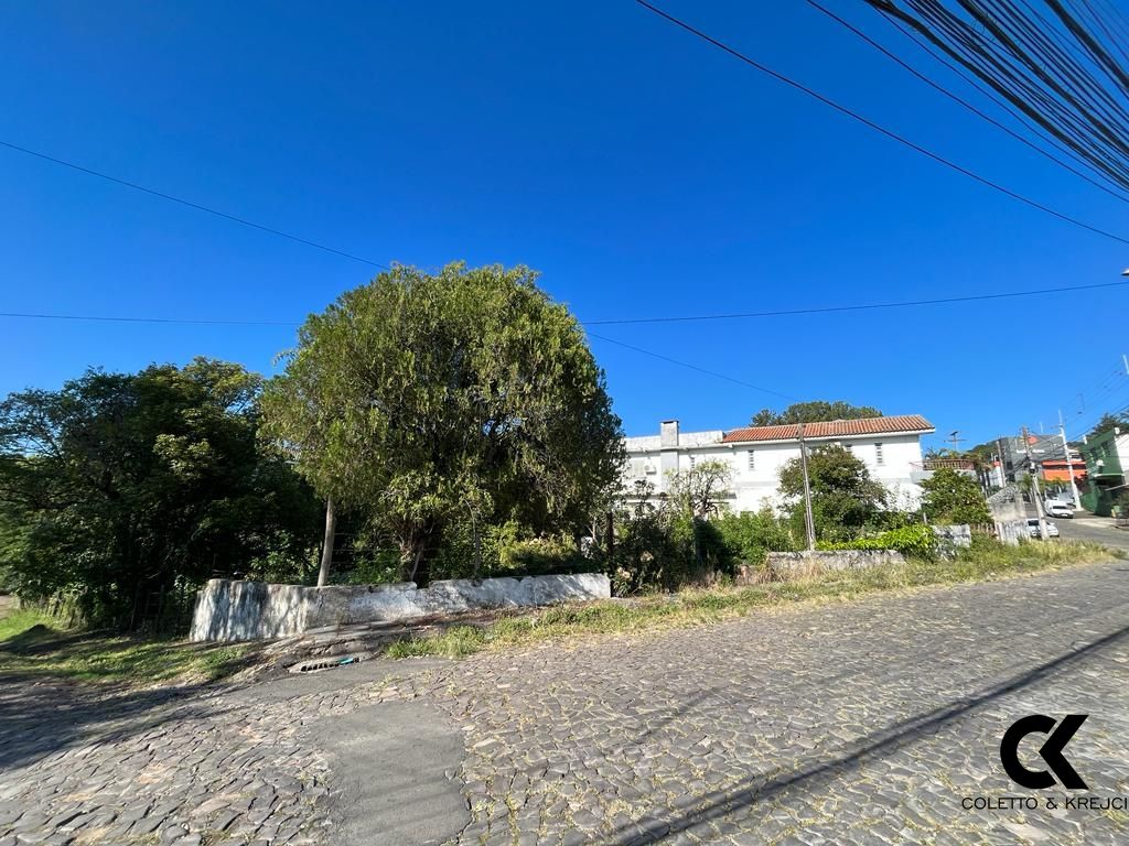 Terreno, 1 m² - Foto 2