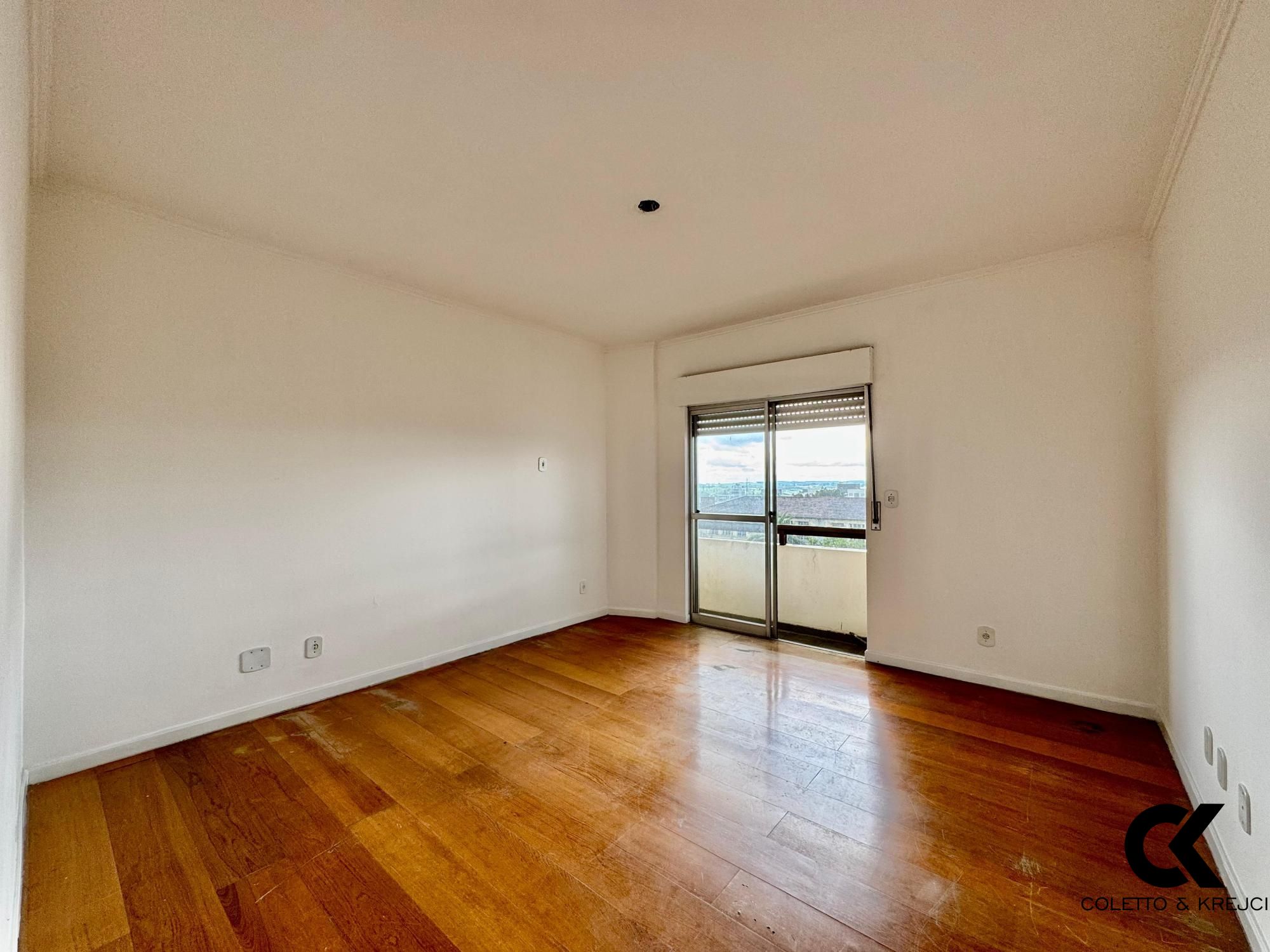 Cobertura à venda com 4 quartos, 212m² - Foto 9