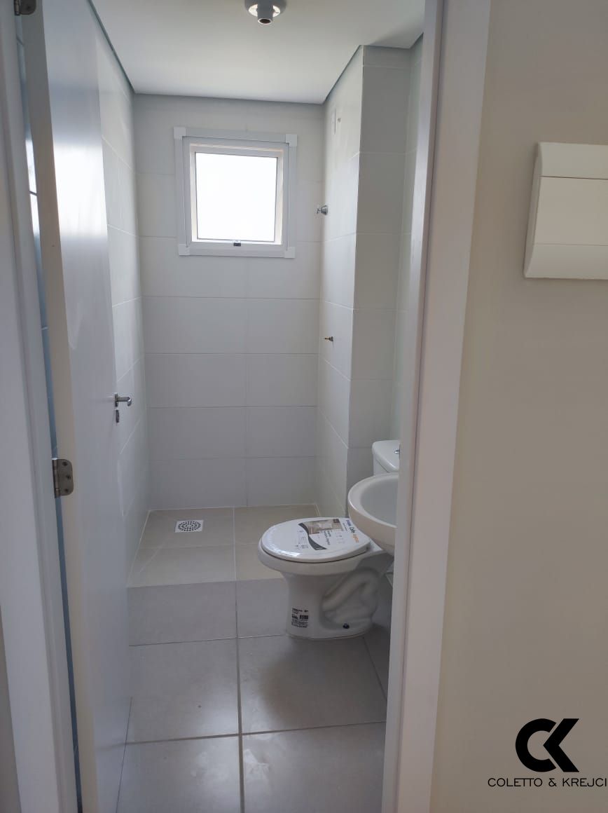 Apartamento, 2 quartos, 67 m² - Foto 6