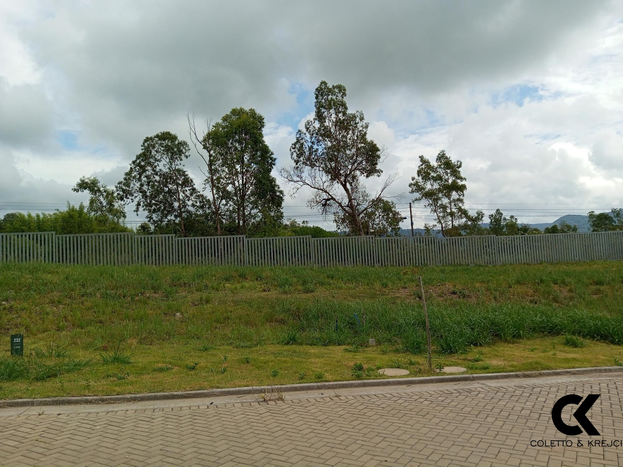 Terreno, 627 m² - Foto 5