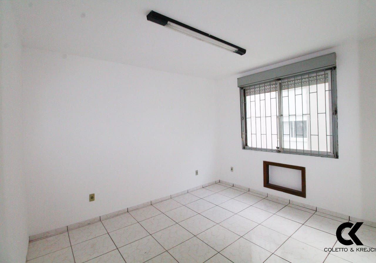 Apartamento à venda com 2 quartos, 72m² - Foto 3