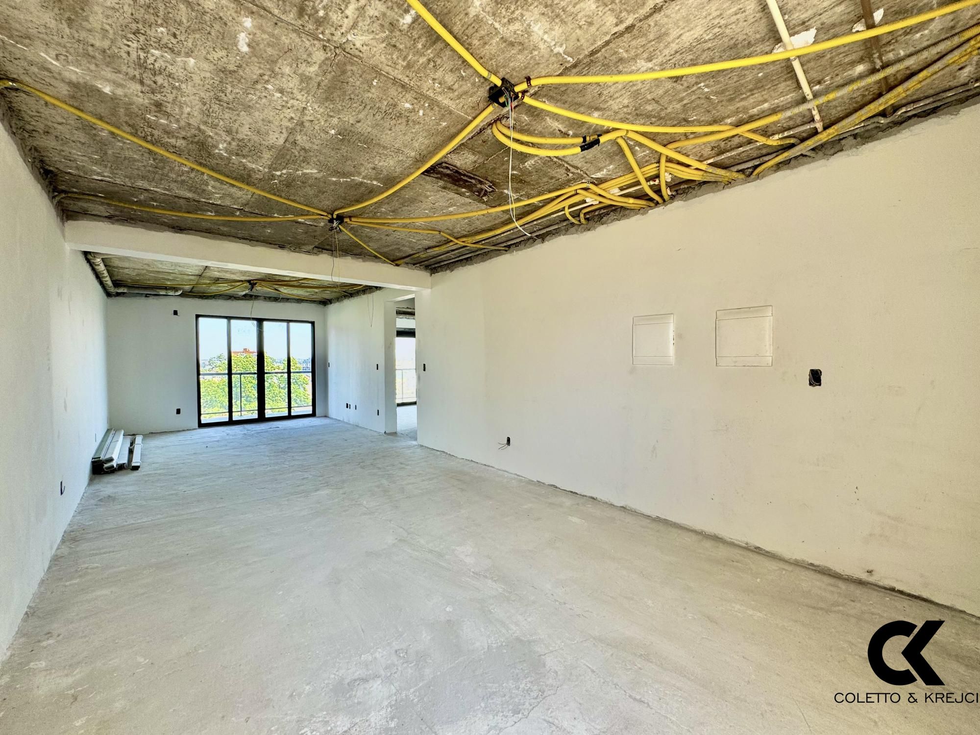 Cobertura à venda com 2 quartos, 190m² - Foto 4