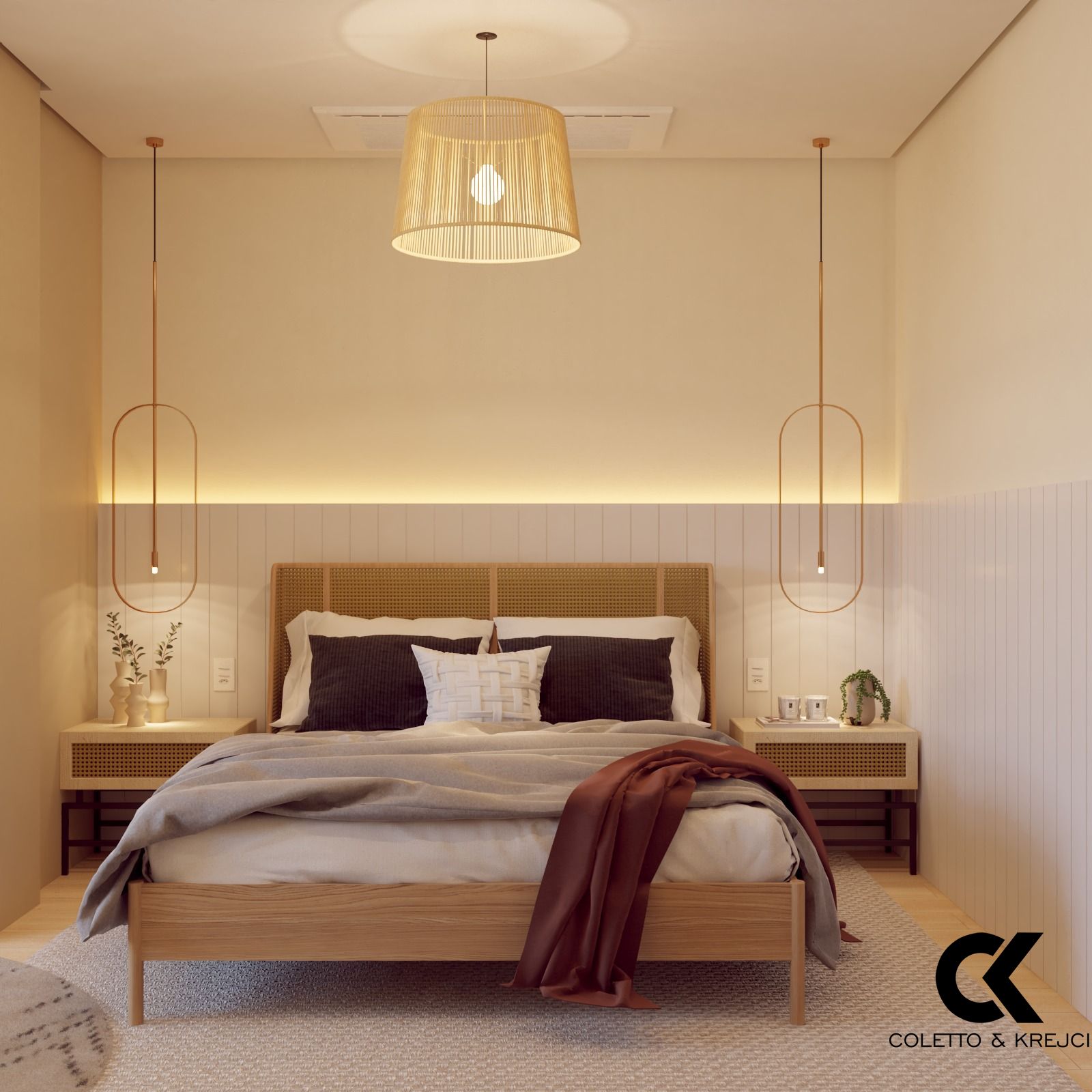 Apartamento, 3 quartos, 140 m² - Foto 28