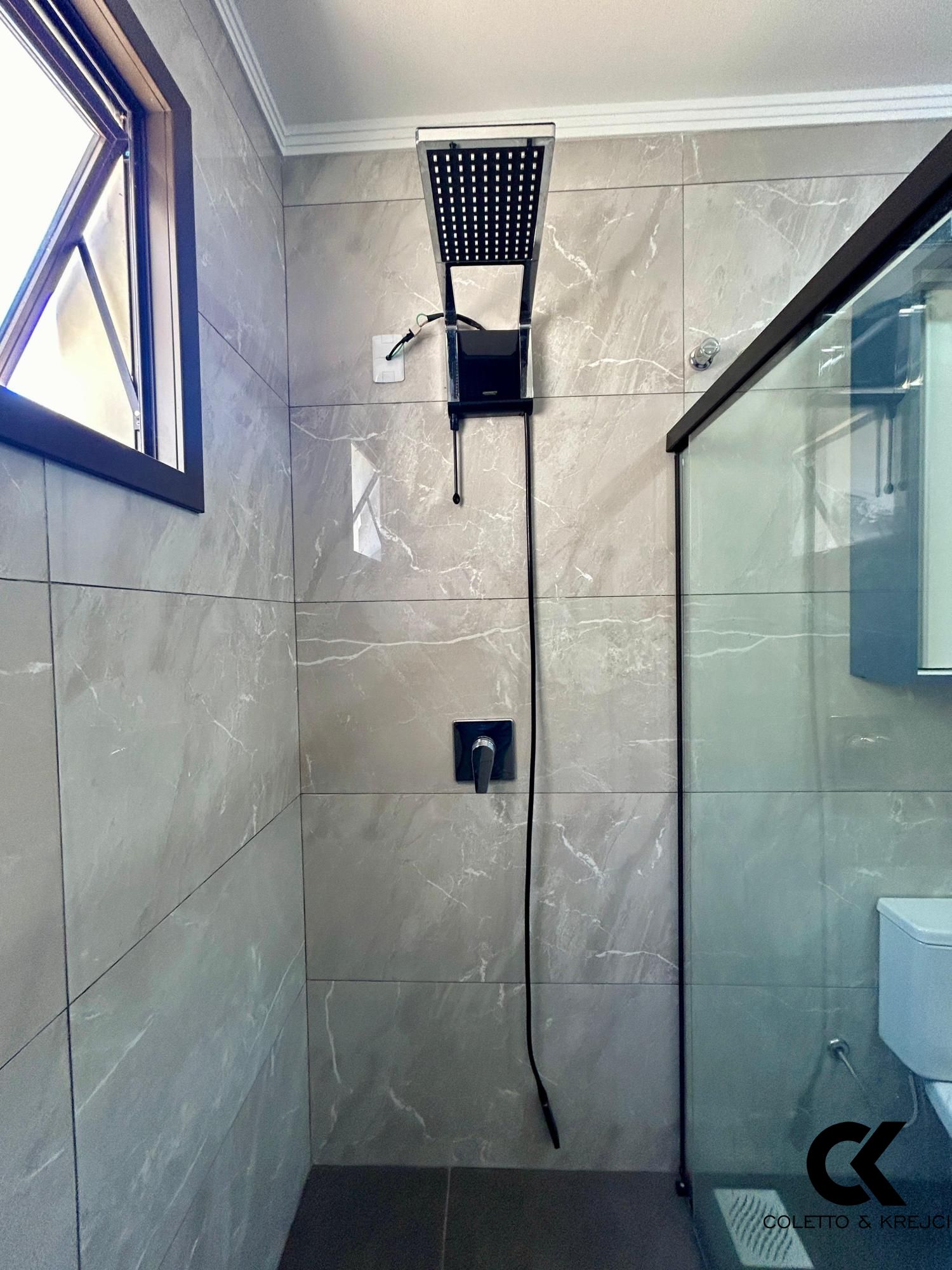 Casa, 3 quartos, 201 m² - Foto 22