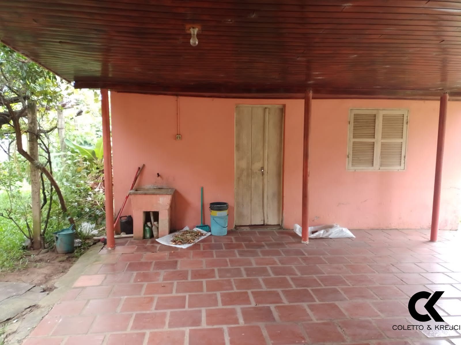Chácara à venda com 3 quartos, 112m² - Foto 15