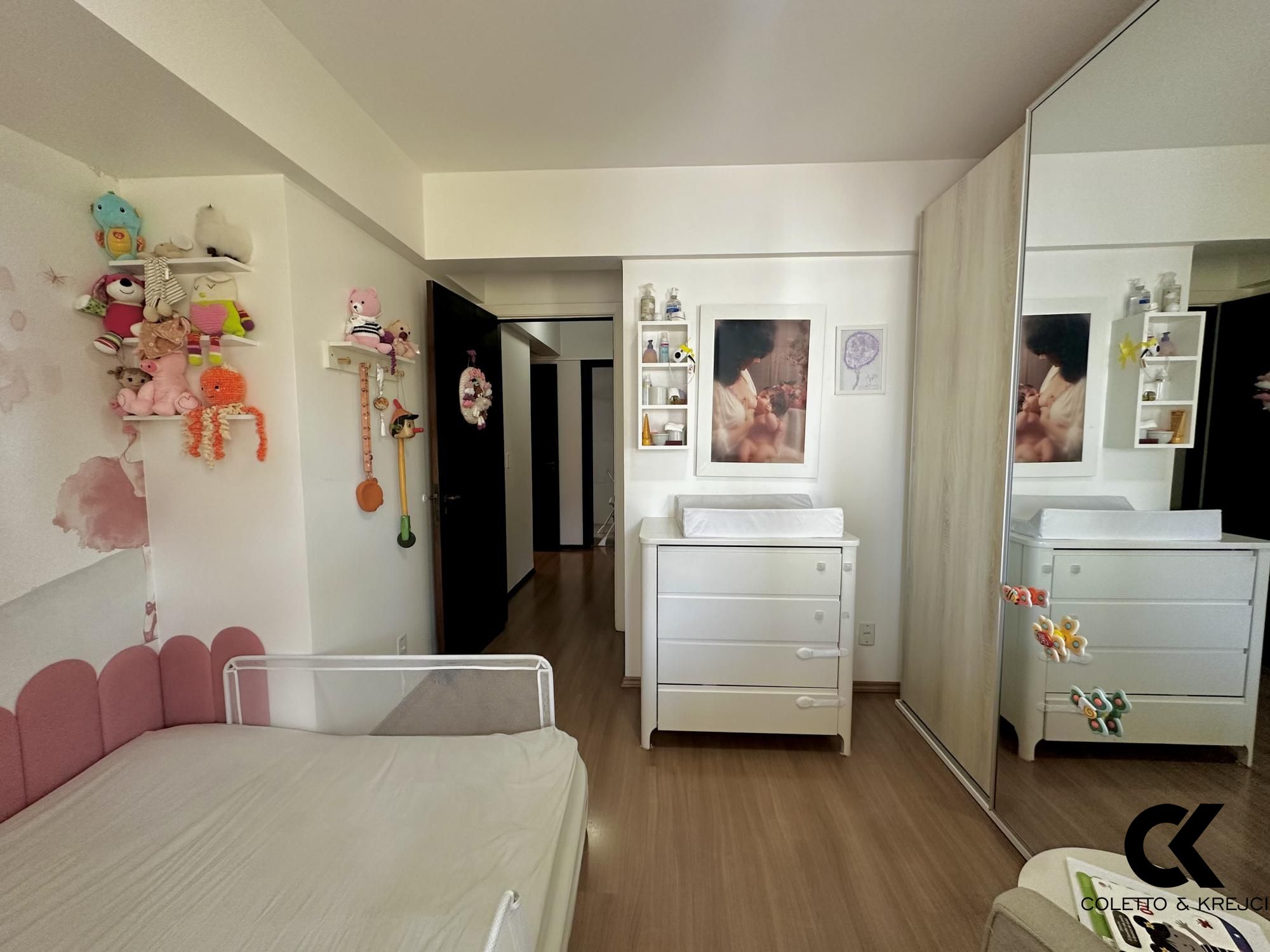 Apartamento, 2 quartos, 112 m² - Foto 18