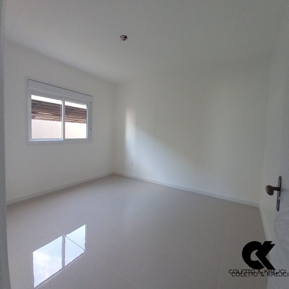 Apartamento, 2 quartos, 57 m² - Foto 9