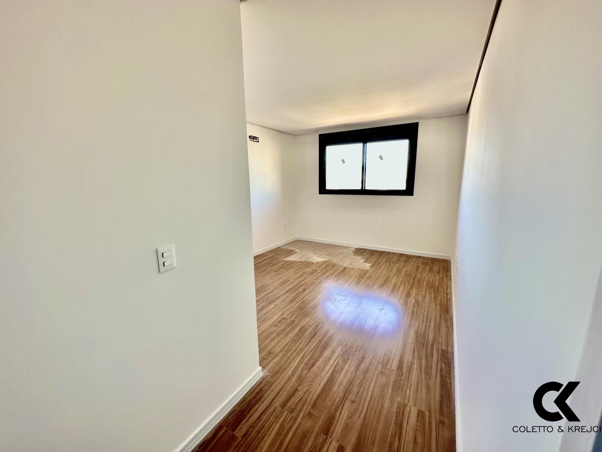 Cobertura à venda com 3 quartos, 187m² - Foto 15