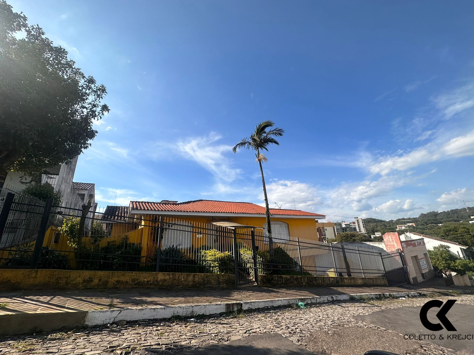 Casa, 5 quartos, 418 m² - Foto 23