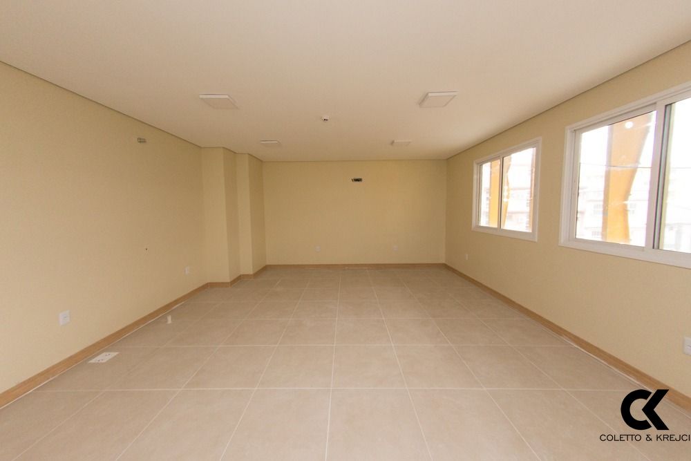 Conjunto Comercial-Sala à venda com 1 quarto, 50m² - Foto 7