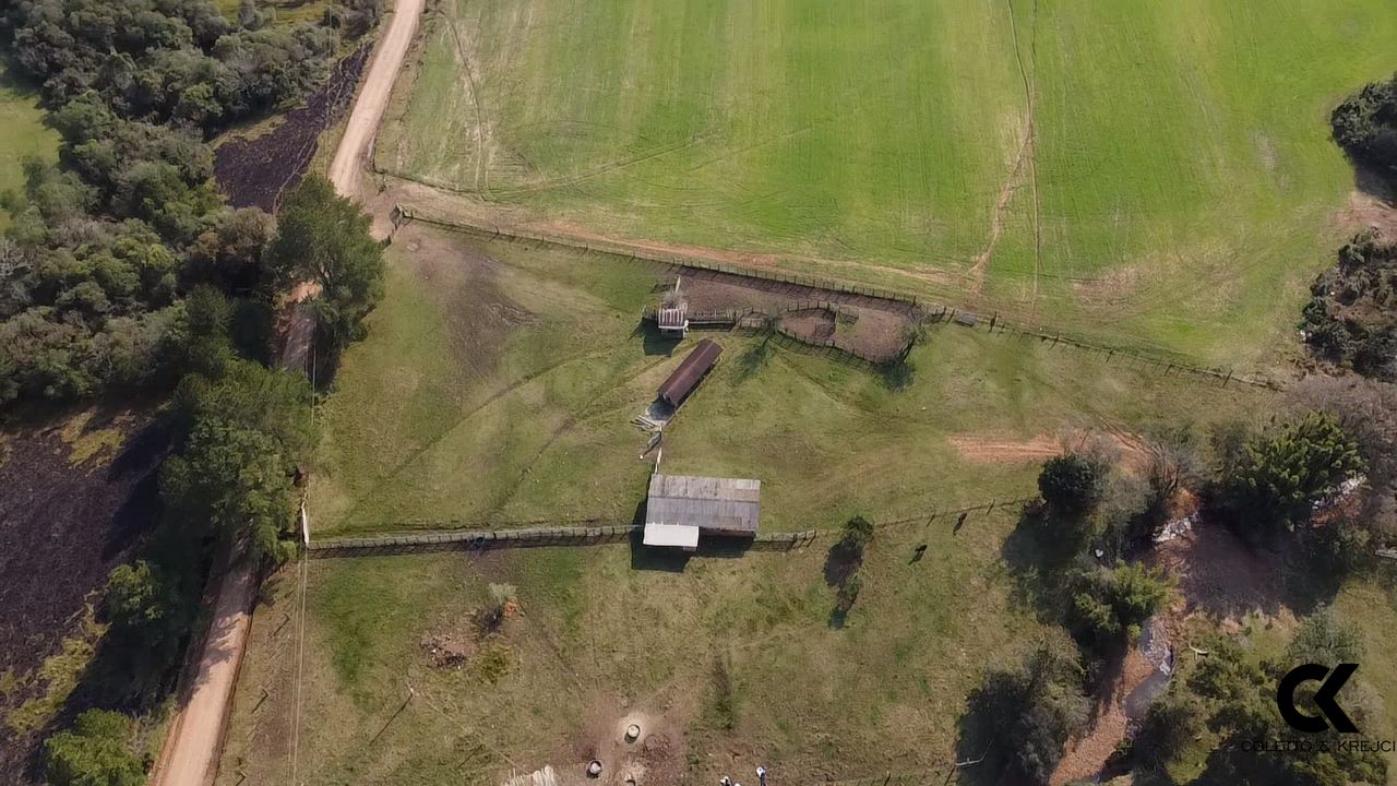 Terreno à venda, 330m² - Foto 7