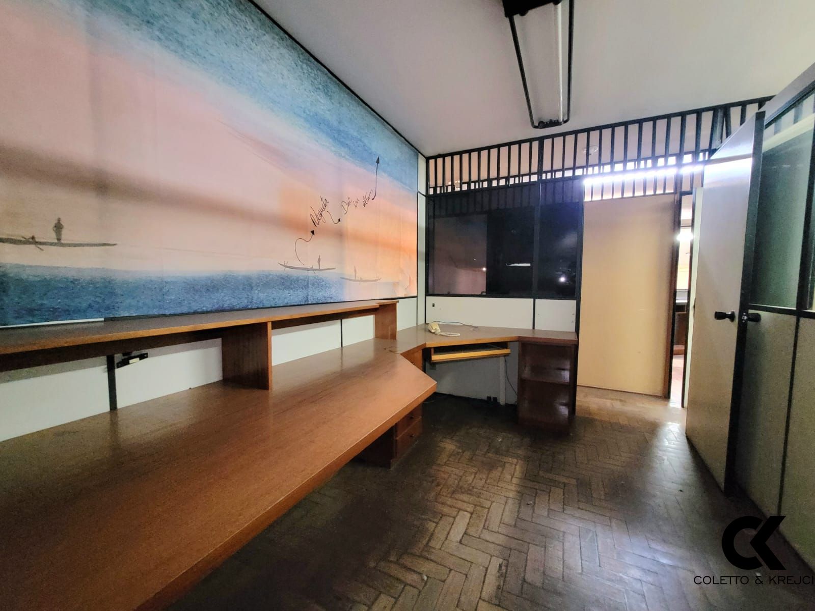 Loja-Salão, 335 m² - Foto 9