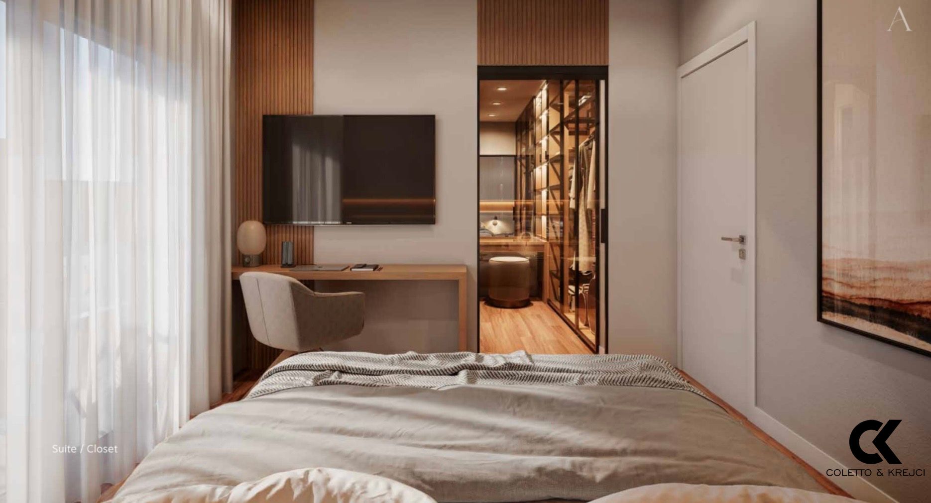 Casa, 3 quartos, 163 m² - Foto 7