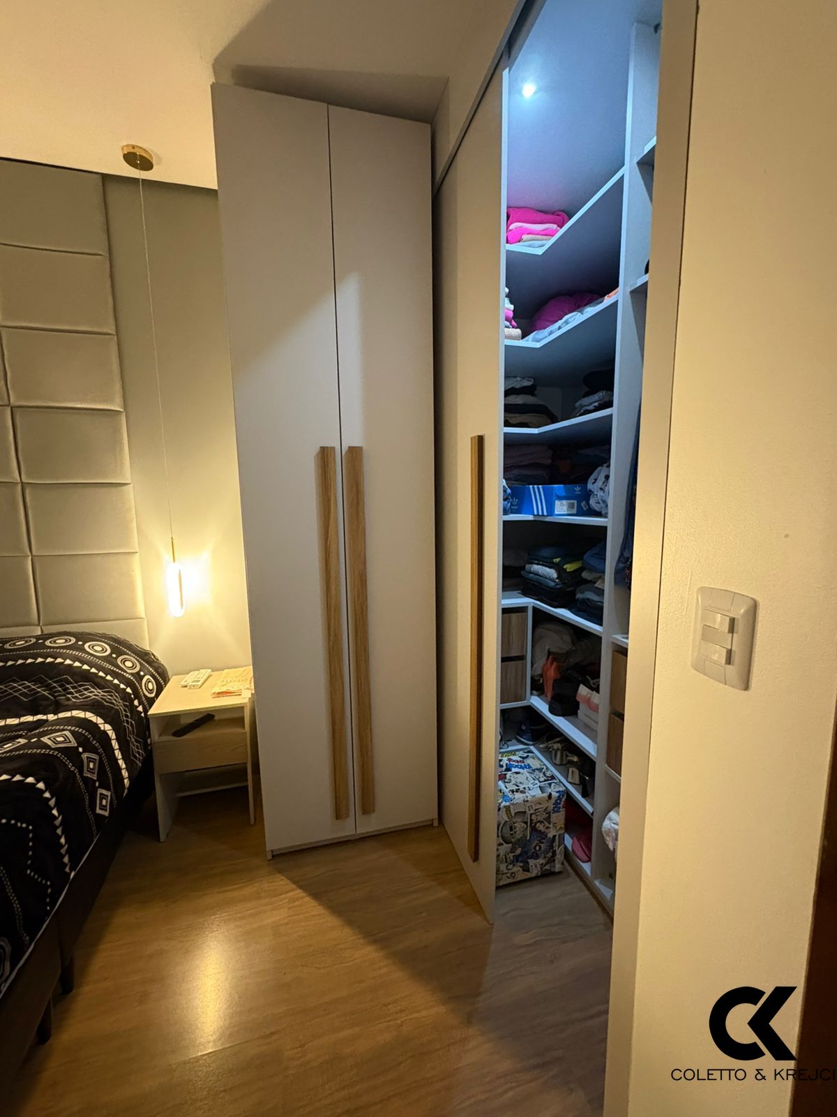 Casa, 3 quartos, 114 m² - Foto 10