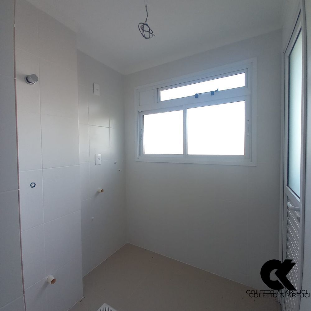 Apartamento, 2 quartos, 57 m² - Foto 6