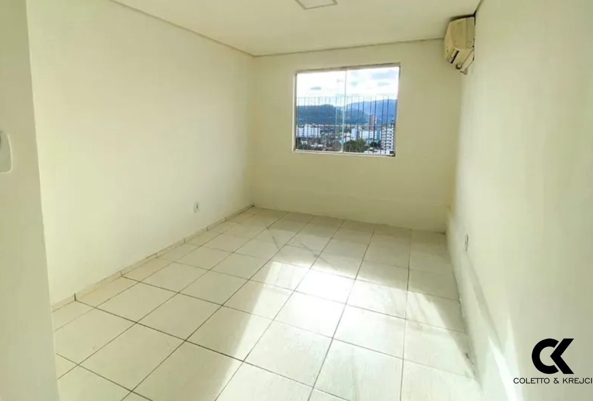 Apartamento, 2 quartos, 97 m² - Foto 14