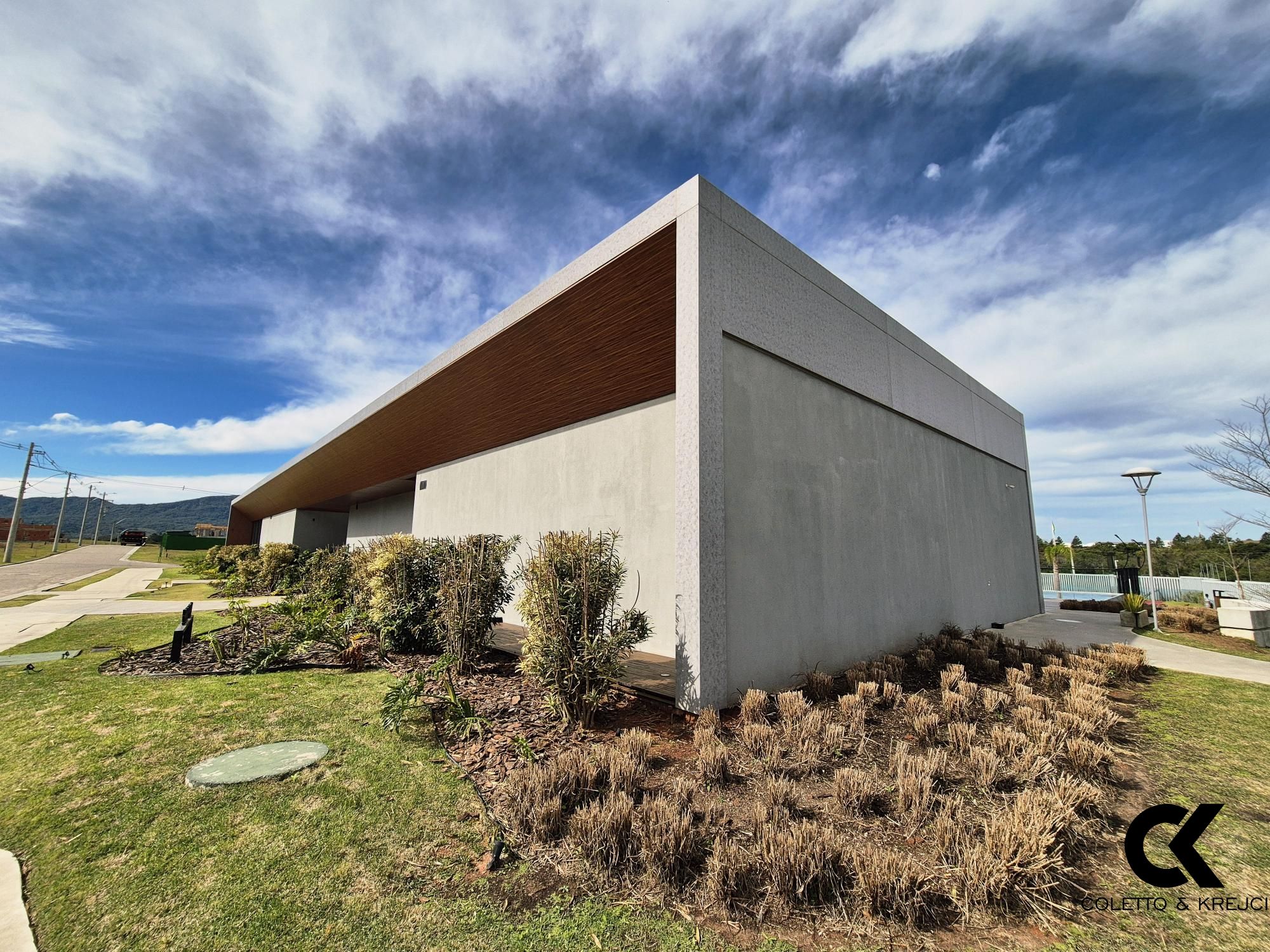 Terreno, 300 m² - Foto 12