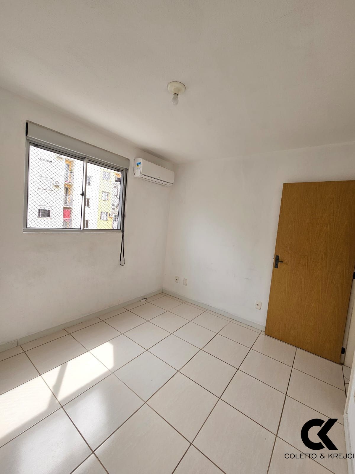 Apartamento à venda com 2 quartos, 49m² - Foto 10