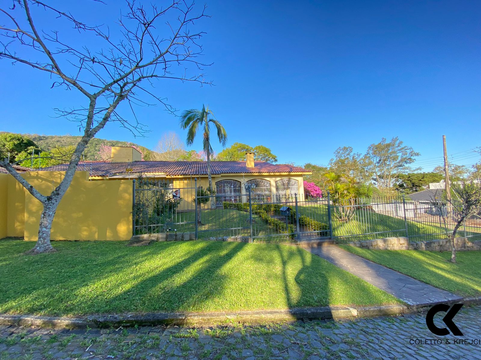 Casa, 4 quartos, 420 m² - Foto 7