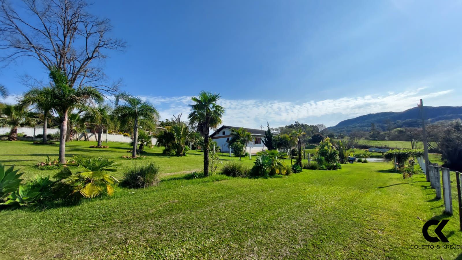 Fazenda à venda com 3 quartos, 250000000m² - Foto 9