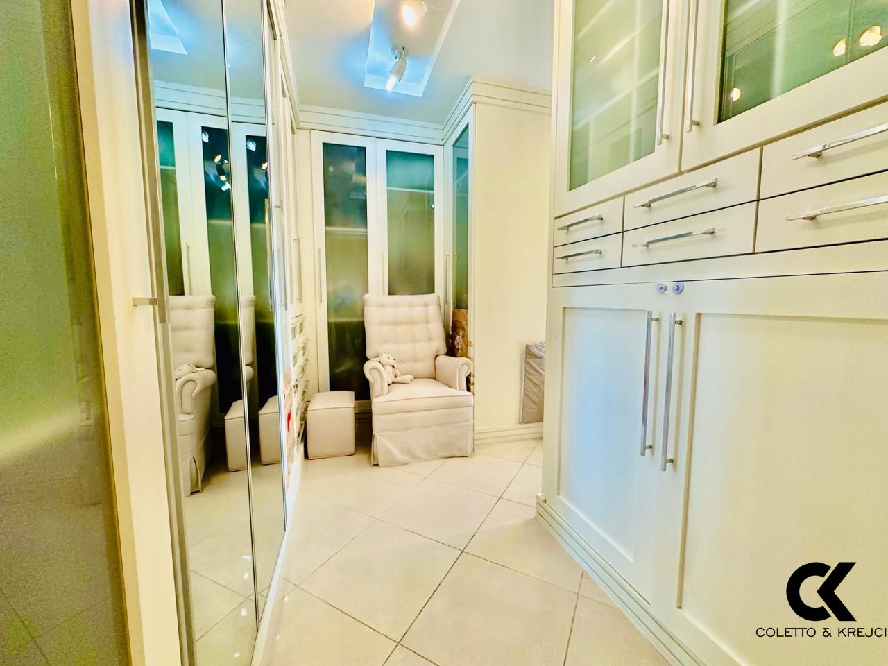 Cobertura, 3 quartos, 378 m² - Foto 30