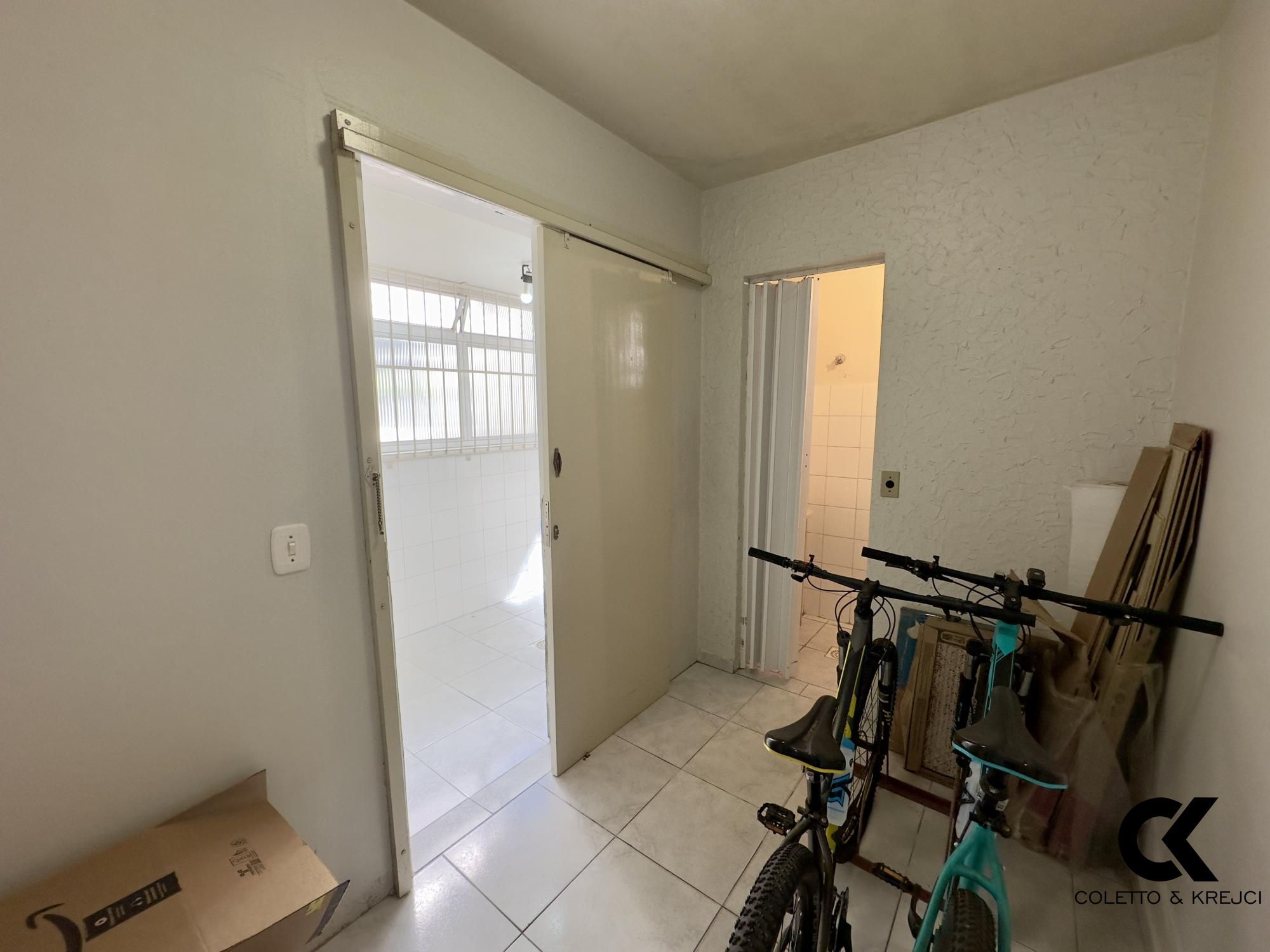 Apartamento, 2 quartos, 95 m² - Foto 9
