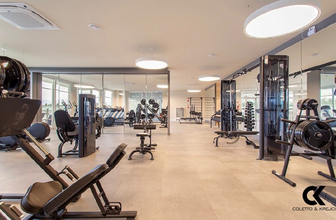 Terreno, 300 m² - Foto 5