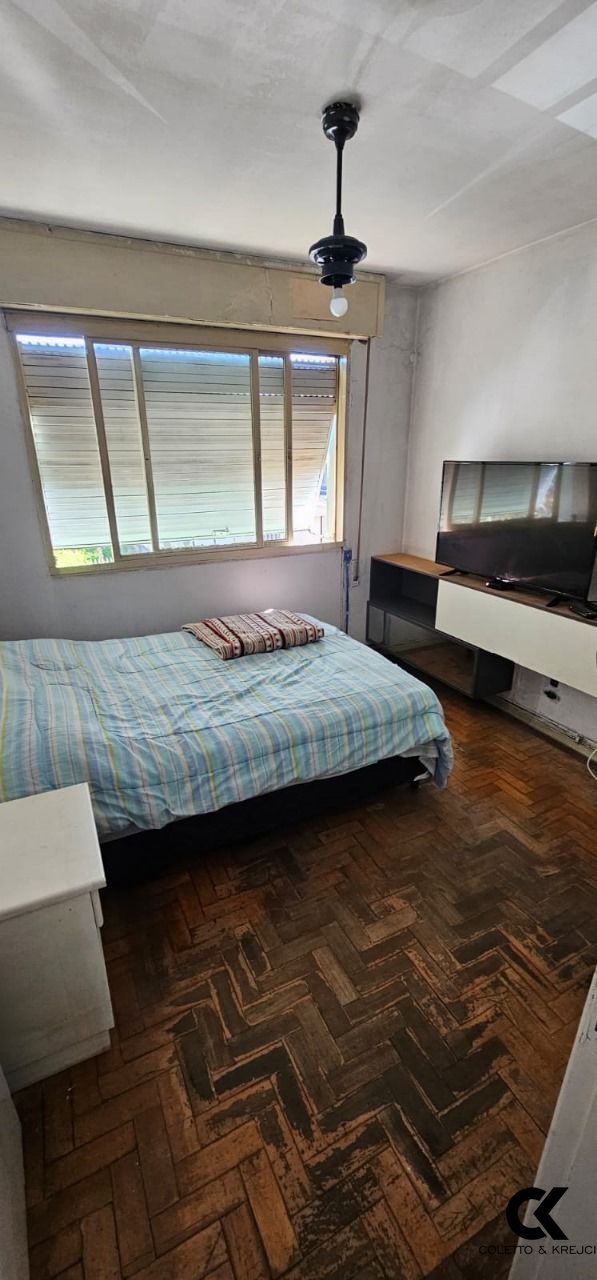 Apartamento, 3 quartos, 95 m² - Foto 5