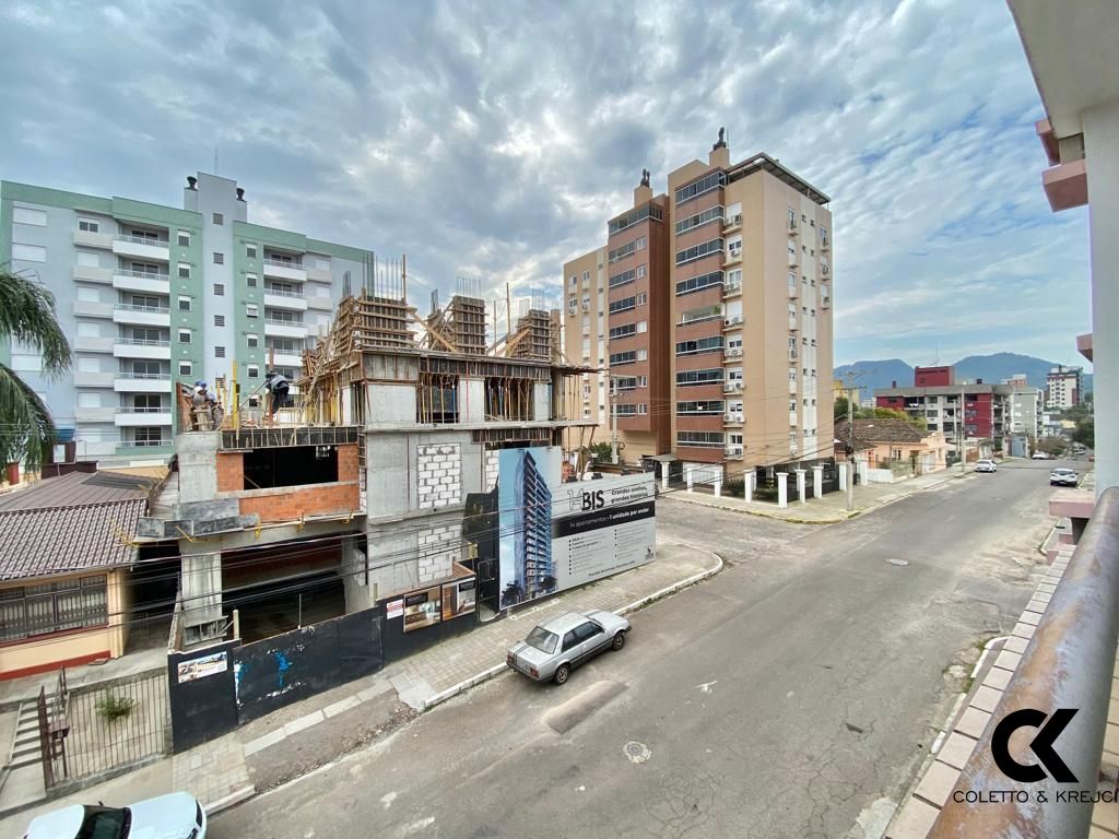 Apartamento, 2 quartos, 78 m² - Foto 19