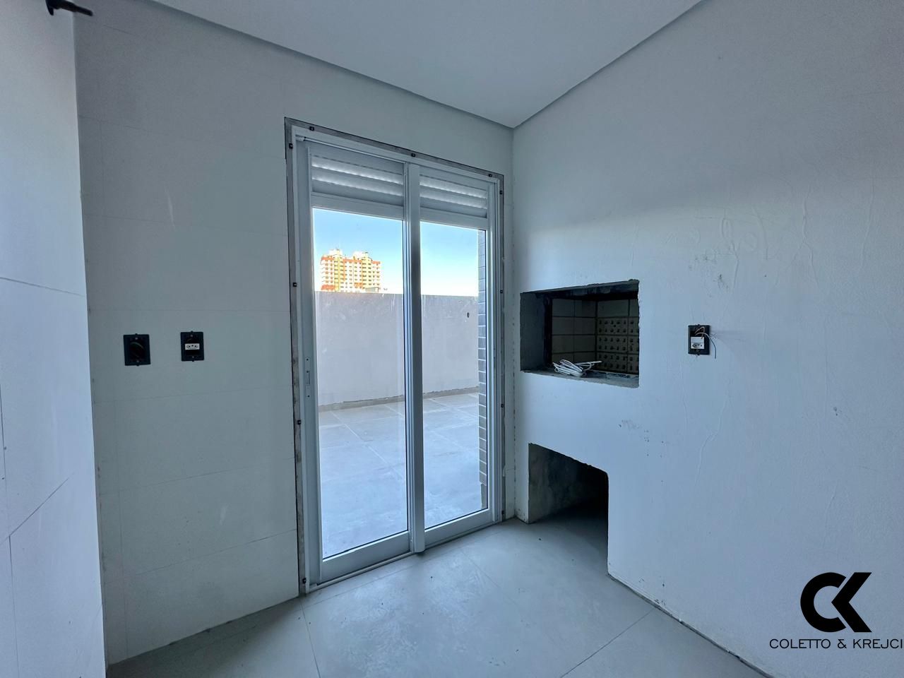 Apartamento, 3 quartos, 186 m² - Foto 27