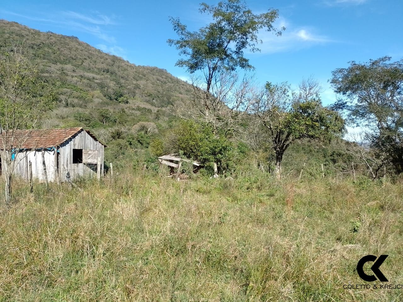 Loteamento e Condomínio à venda, 640000m² - Foto 16