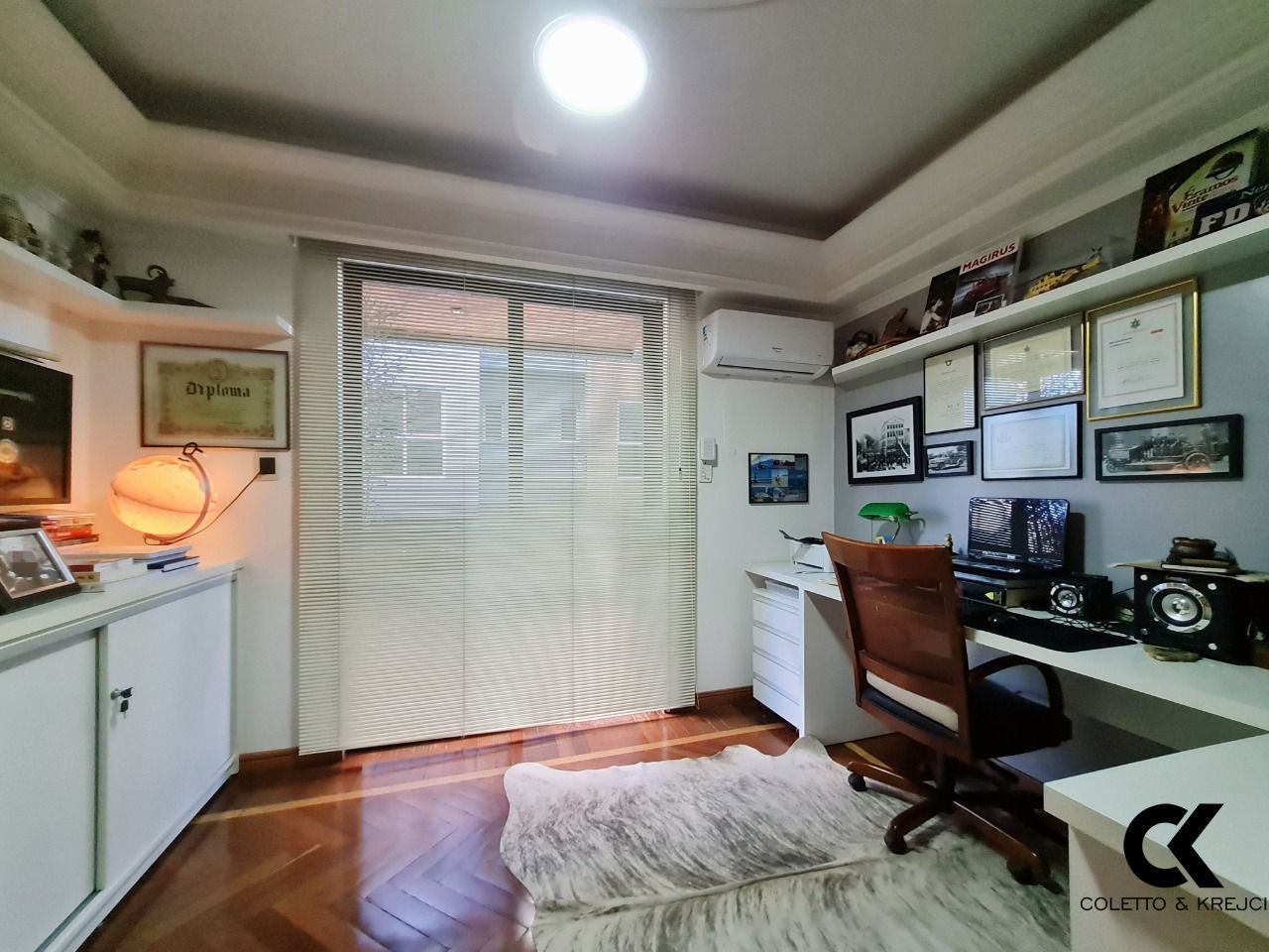 Apartamento, 5 quartos, 379 m² - Foto 9