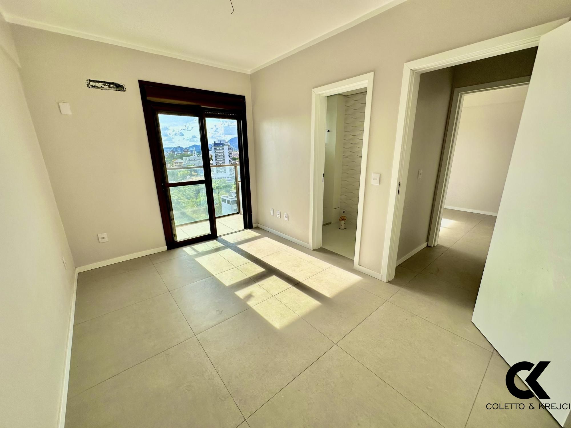 Apartamento à venda com 4 quartos, 297m² - Foto 7