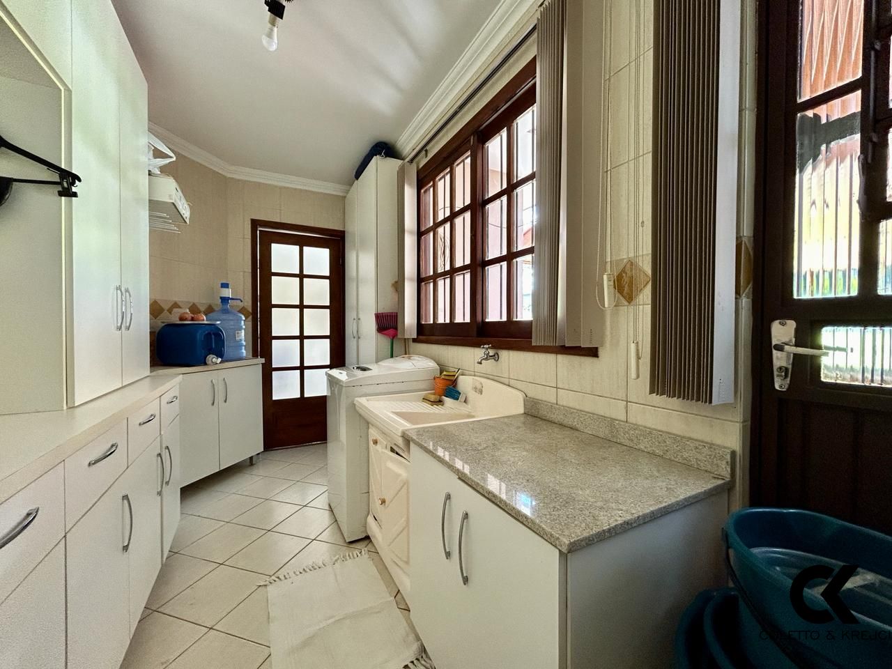 Casa, 3 quartos, 160 m² - Foto 13