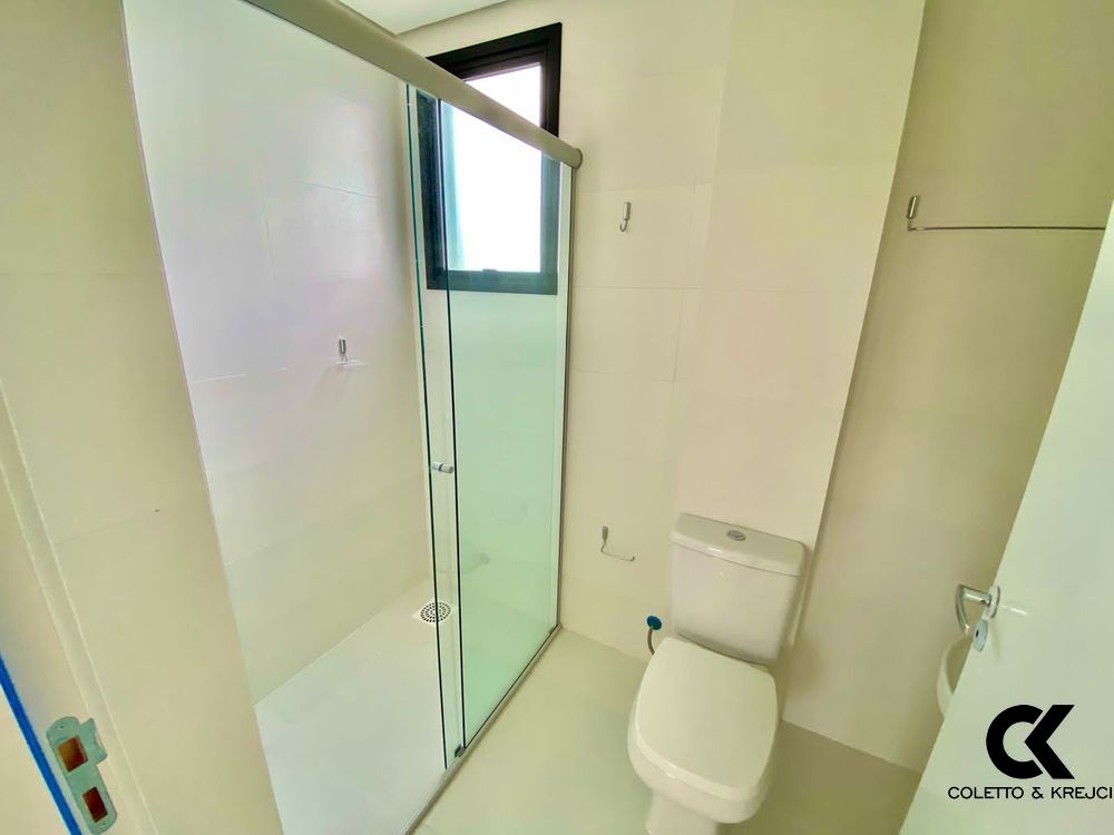 Apartamento à venda com 2 quartos, 80m² - Foto 6