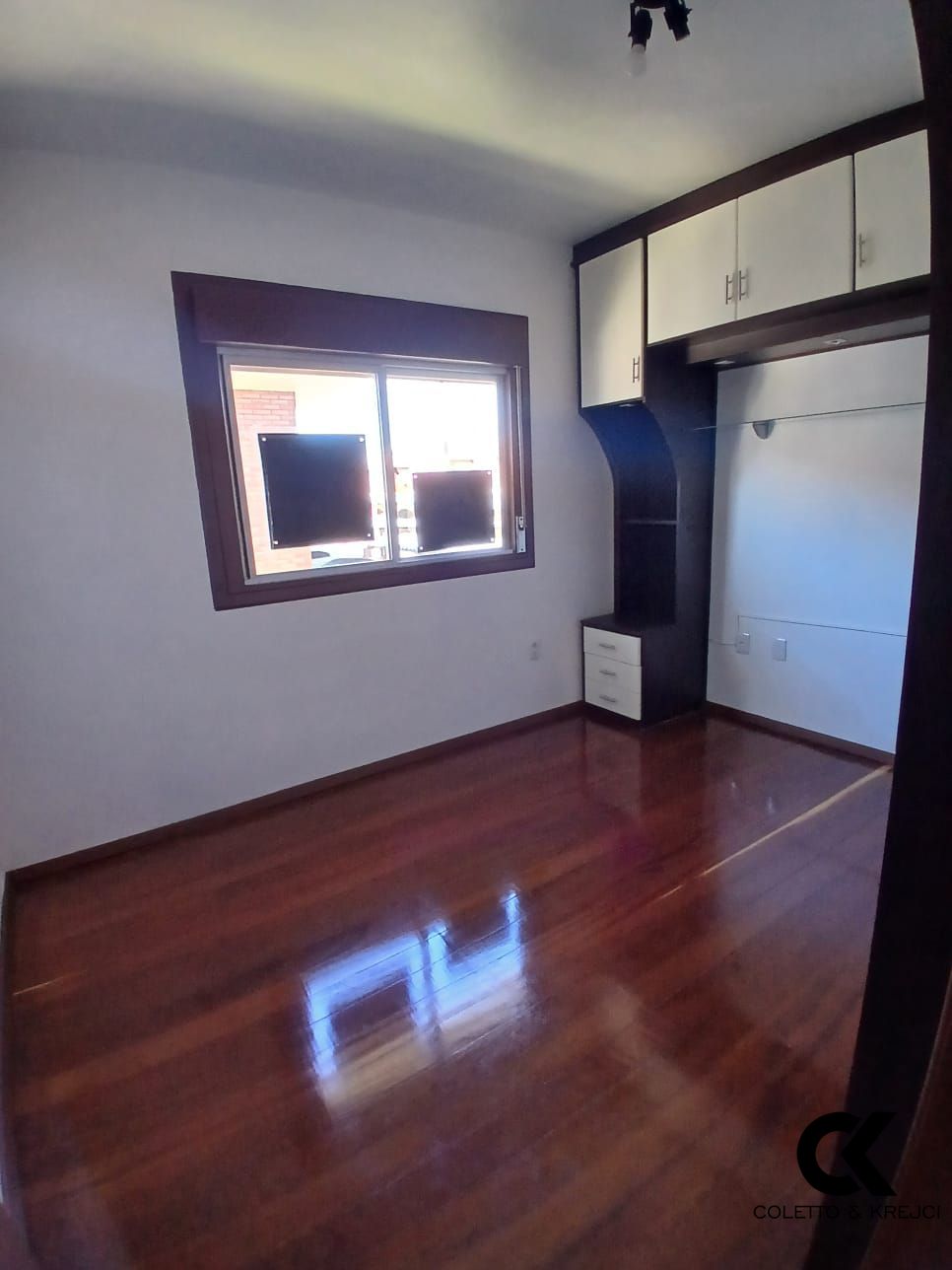 Apartamento, 3 quartos, 63 m² - Foto 8